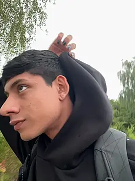 jim dj online show from September 11, 2:06 pm