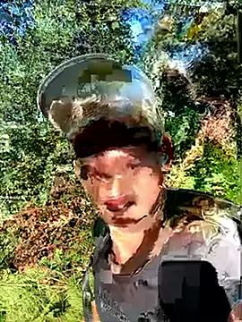 jim dj online show from September 12, 1:00 pm