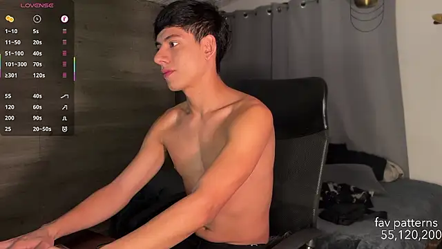 jim dj online show from January 17, 1:43 am