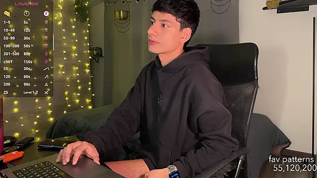 jim dj online show from February 22, 11:25 pm