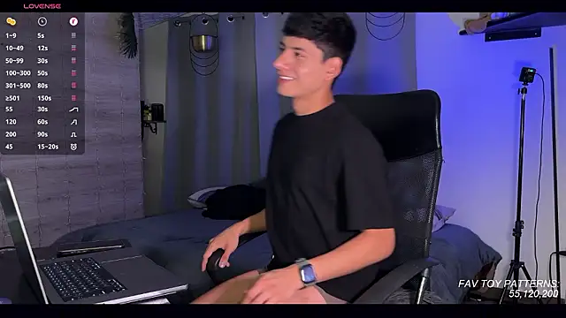 jim dj online show from March 10, 10:26 pm