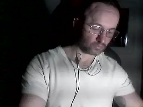 Snapshot of duduyyoo chatting on October 22, 5:52 am duduyyoo online show from October 22, 5:52 am