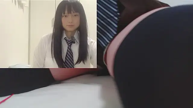 Mia032 online show from October 16, 2:29 pm