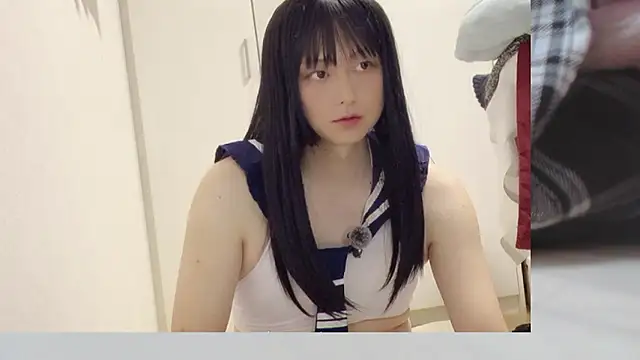 Mia032 online show from October 19, 2:29 pm