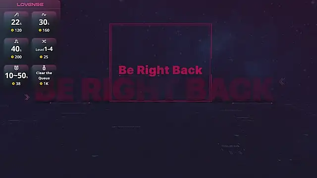 Snapshot of XxAnna_HornyxX chatting on September 10, 7:03 pm XxAnna HornyxX online show from September 10, 7:03 pm