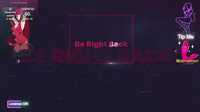 XxAnna HornyxX online show from January 18, 11:08 pm