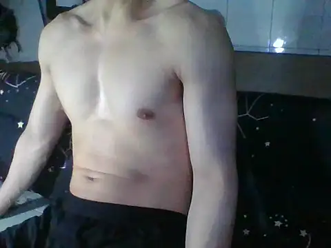 Snapshot of malacobi0 chatting on September 24, 4:43 pm malacobi0 online show from September 24, 4:43 pm