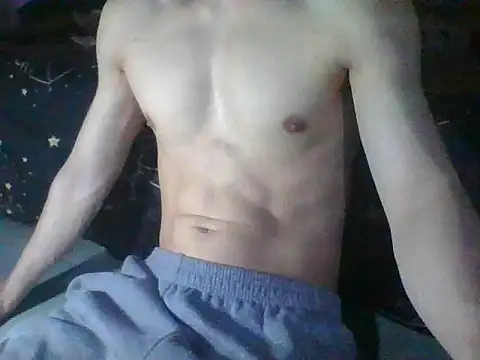 Snapshot of malacobi0 chatting on December 21, 6:31 am malacobi0 online show from December 21, 6:31 am