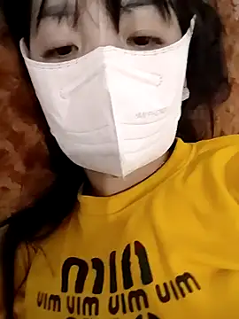 asian 2k online show from September 17, 3:30 am