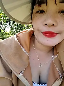 asian 2k online show from September 24, 1:31 am