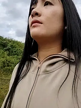 asian 2k online show from September 28, 1:00 am