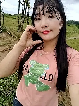 asian 2k online show from September 30, 9:36 am