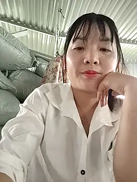 asian 2k online show from October 3, 2:08 am