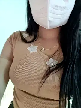 asian 2k online show from October 10, 1:37 am