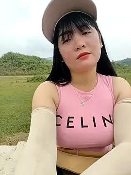 asian 2k online show from October 14, 2:01 am