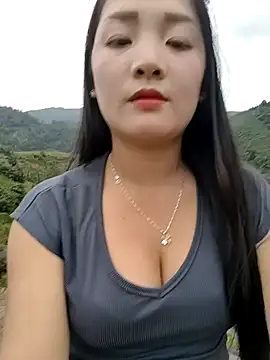 asian 2k online show from October 23, 10:14 am