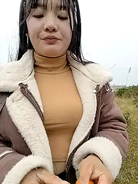 asian 2k online show from January 7, 12:57 am