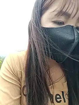 asian 2k online show from March 6, 2:19 am