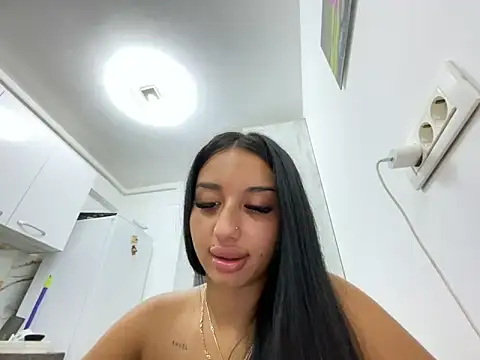 BlueEyes BB online show from September 10, 6:08 pm