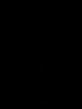 Snapshot of THICKBUNNYCHICKxxx chatting on October 13, 7:14 pm THICKBUNNYCHICKxxx online show from October 13, 7:14 pm