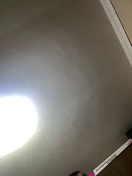 Snapshot of THICKBUNNYCHICKxxx chatting on December 14, 6:45 pm THICKBUNNYCHICKxxx online show from December 14, 6:45 pm