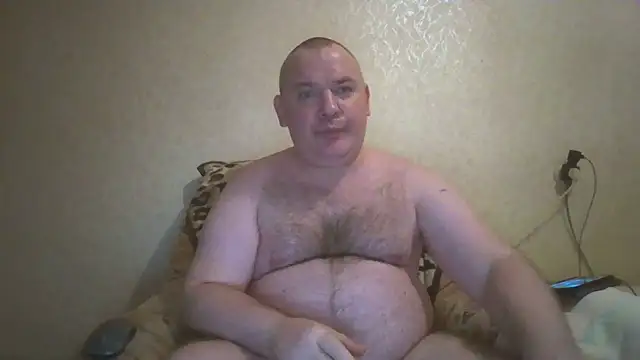 Snapshot of prostagowa chatting on September 21, 7:59 pm prostagowa online show from September 21, 7:59 pm