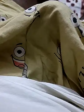 Snapshot of indian_pavi chatting on September 24, 7:55 am indian pavi online show from September 24, 7:55 am