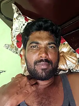 wild sixer online show from March 5, 5:03 am