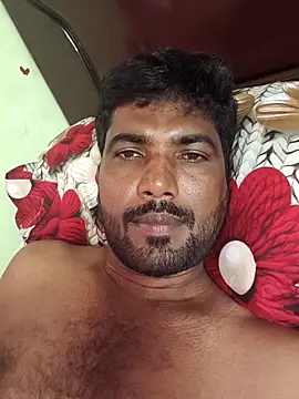 wild sixer online show from March 7, 5:48 am