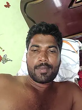 wild sixer online show from March 12, 4:51 am