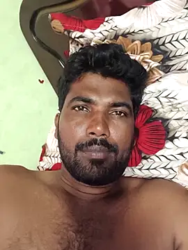 wild sixer online show from March 16, 6:28 am