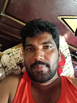 wild sixer online show from March 17, 2:49 am