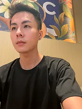 Snapshot of Jacky-728 chatting on November 12, 2:28 pm Jacky-728 online show from November 12, 2:28 pm