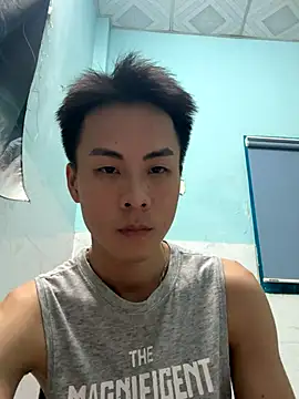 Jacky-728 online show from December 23, 10:46 am