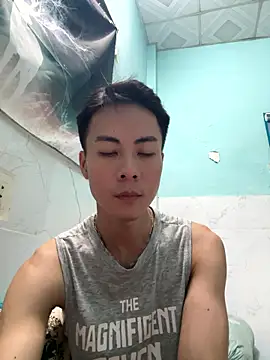 Jacky-728 online show from January 12, 4:12 pm