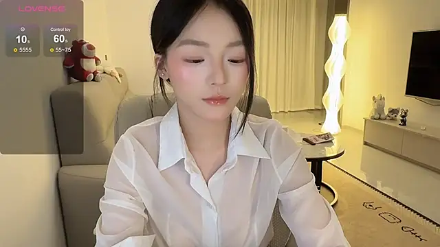 Robin-o3 online show from July 23, 4:27 pm