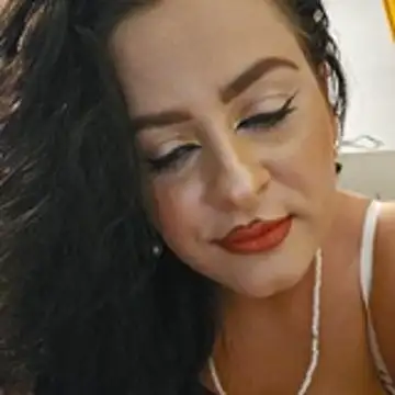 Snapshot of ShineBright88 chatting on August 1, 9:46 pm ShineBright88 online show from August 1, 9:46 pm