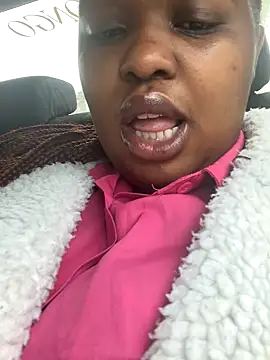 SEXYBOOBS21D online show from November 7, 8:14 am