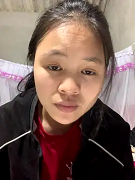 Snapshot of NhuFox chatting on September 26, 12:58 am NhuFox online show from September 26, 12:58 am