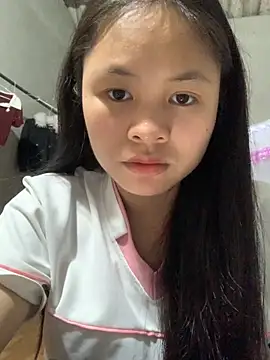 Snapshot of NhuFox chatting on November 7, 12:27 pm NhuFox online show from November 7, 12:27 pm