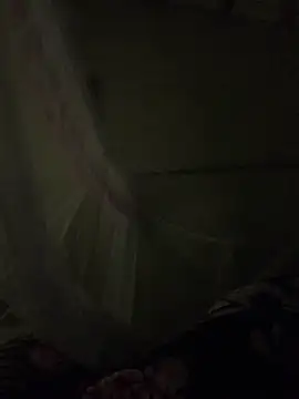 Snapshot of NhuFox chatting on November 19, 2:17 pm NhuFox online show from November 19, 2:17 pm