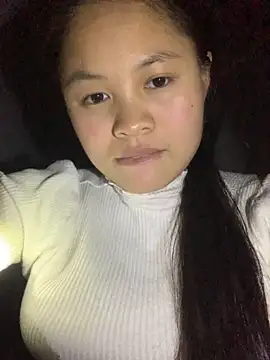 Snapshot of NhuFox chatting on November 21, 12:48 pm NhuFox online show from November 21, 12:48 pm