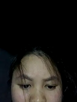 Snapshot of NhuFox chatting on November 27, 1:13 pm NhuFox online show from November 27, 1:13 pm