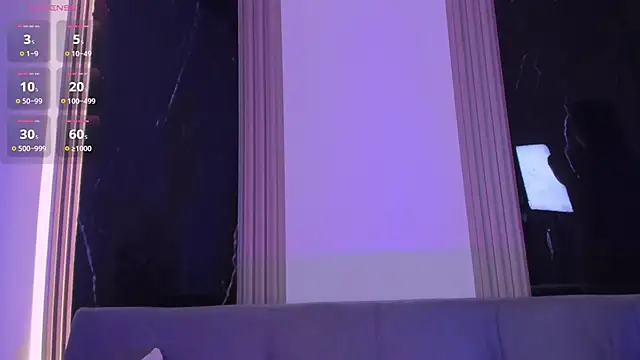 Snapshot of Sussyrosse_ chatting on October 13, 9:59 pm Sussyrosse  online show from October 13, 9:59 pm