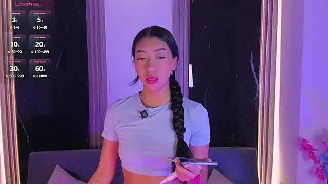 Snapshot of Sussyrosse_ chatting on October 16, 10:00 pm Sussyrosse  online show from October 16, 10:00 pm