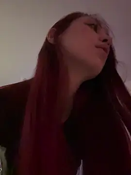 Snapshot of RussianBadBaby chatting on November 26, 4:13 am RussianBadBaby online show from November 26, 4:13 am