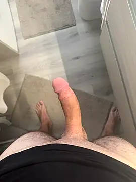 mk18 6 online show from September 30, 9:58 am