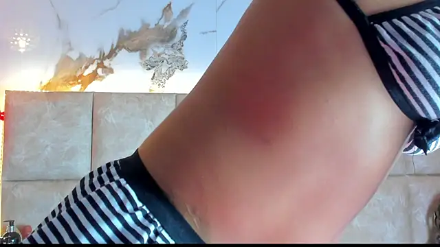 Snapshot of KarolBlanco chatting on July 15, 7:08 pm KarolBlanco online show from July 15, 7:08 pm