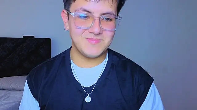 Ryan Doretti online show from September 25, 3:49 pm