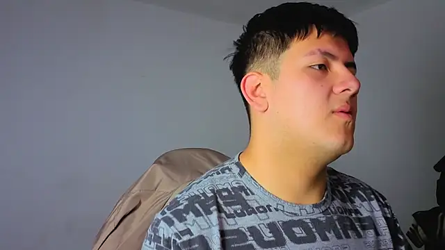 Ryan Doretti online show from October 22, 1:33 pm